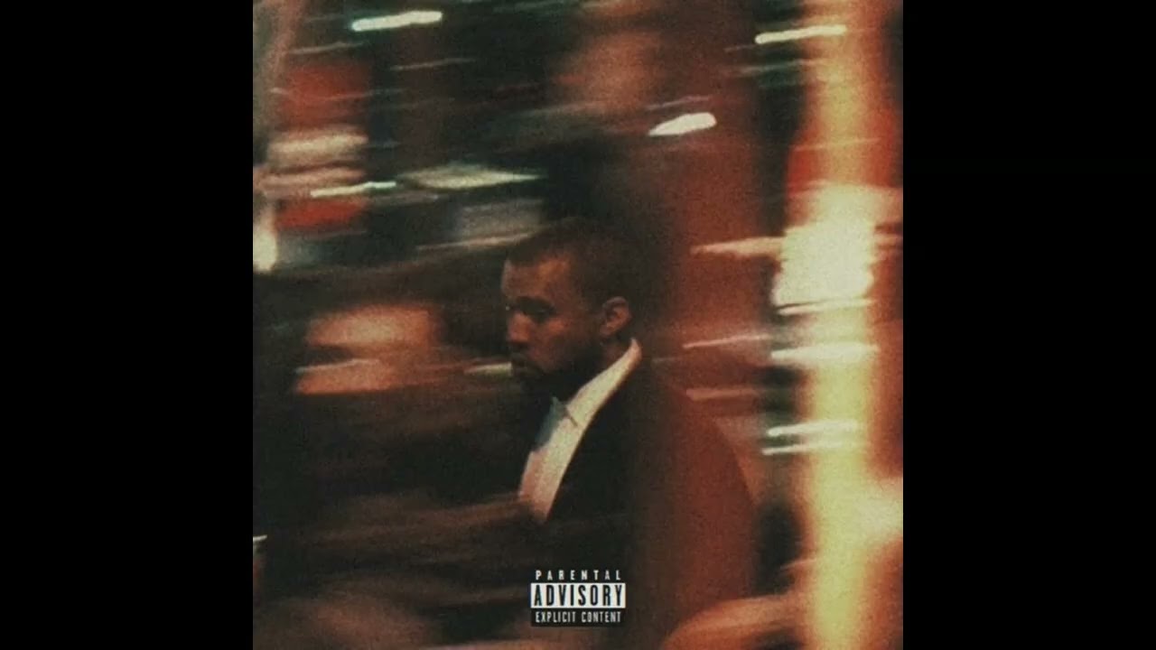 [FREE] KANYE WEST X ANDRE 3000 SOUL TYPE BEAT 