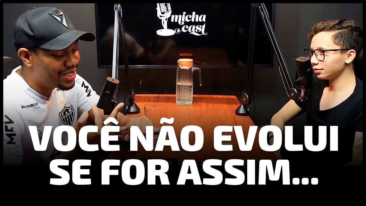 Perdi todo meu Dinheiro fazendo DROPSHIPPING | Natan Sousa