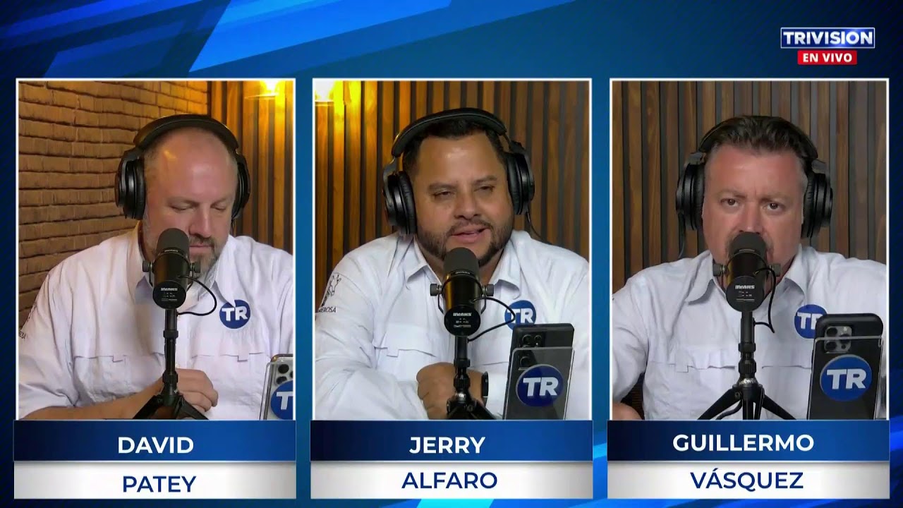 Nuestro Programa 02-02-2026