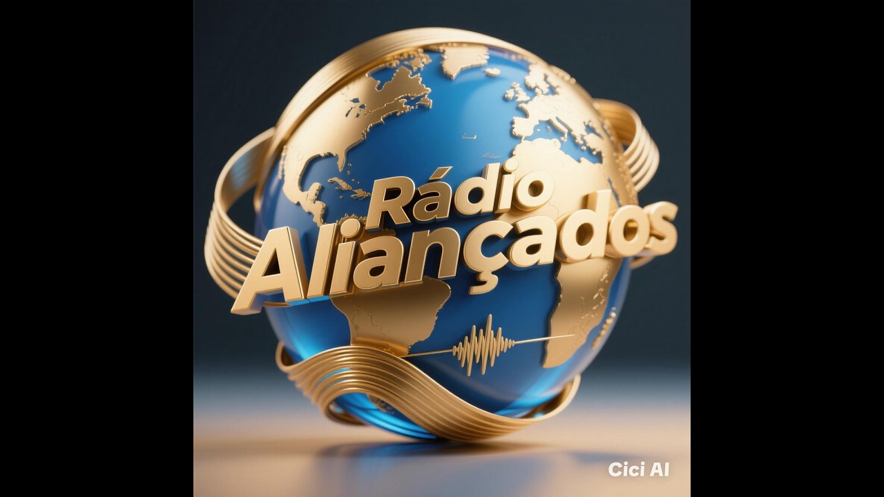 AO VIVO