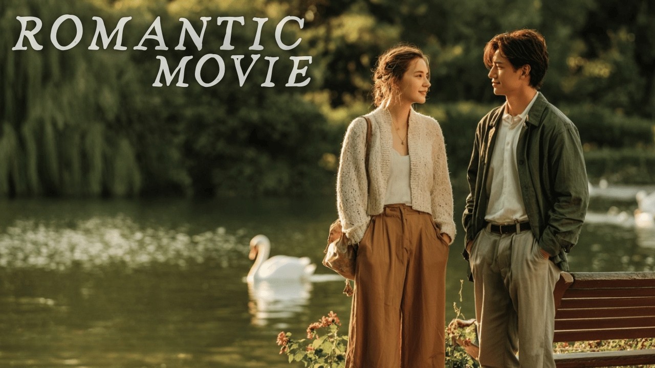 Stop Everything And Watch This Heartwarming Romance Movie! 🍿💌 RENT A GROOM | Movies 4K