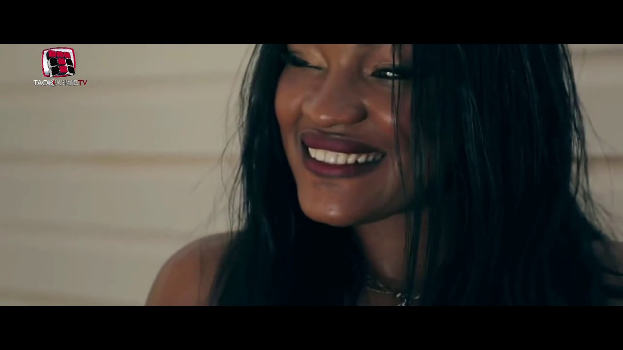 Huguo Boss - My Woman Ft Bob Savage