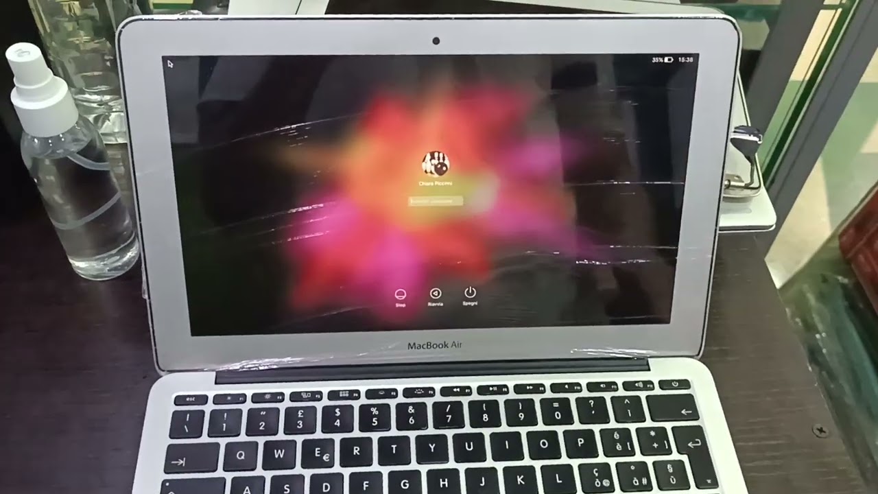 5956