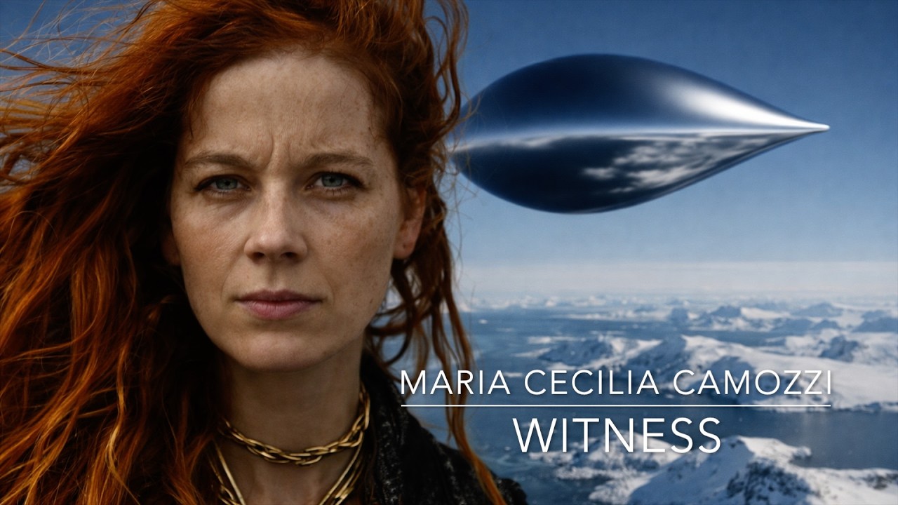 Witness