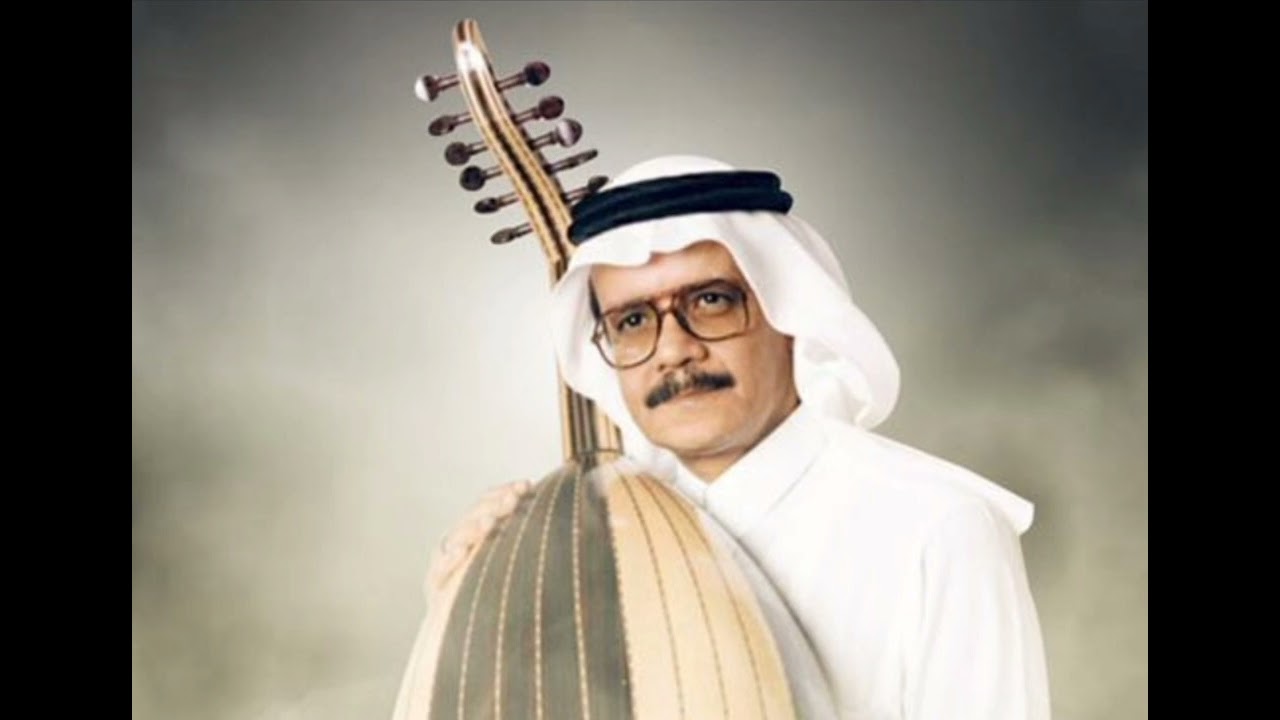 تصدق ولا أحلف لك..بصوتي وعزفي.