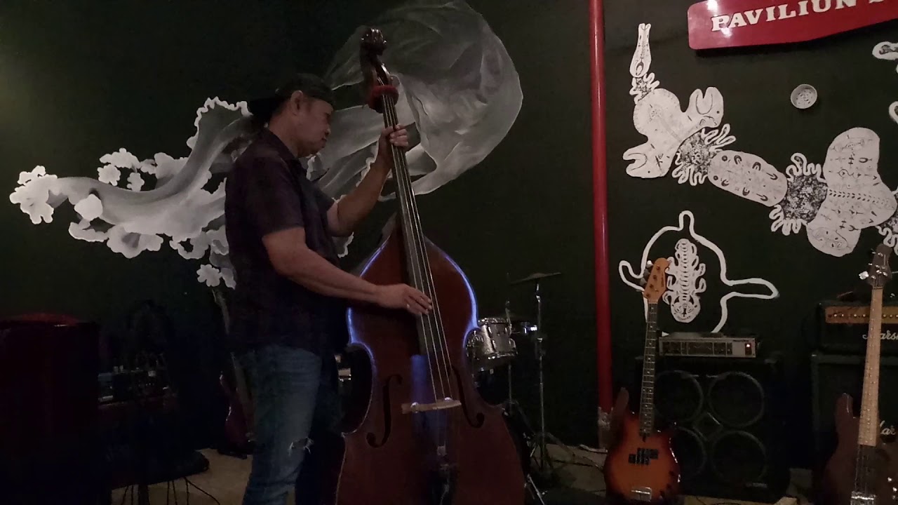 Idang Rasjidi, Oele Pattiselanno, Mates, Eddy Syakroni