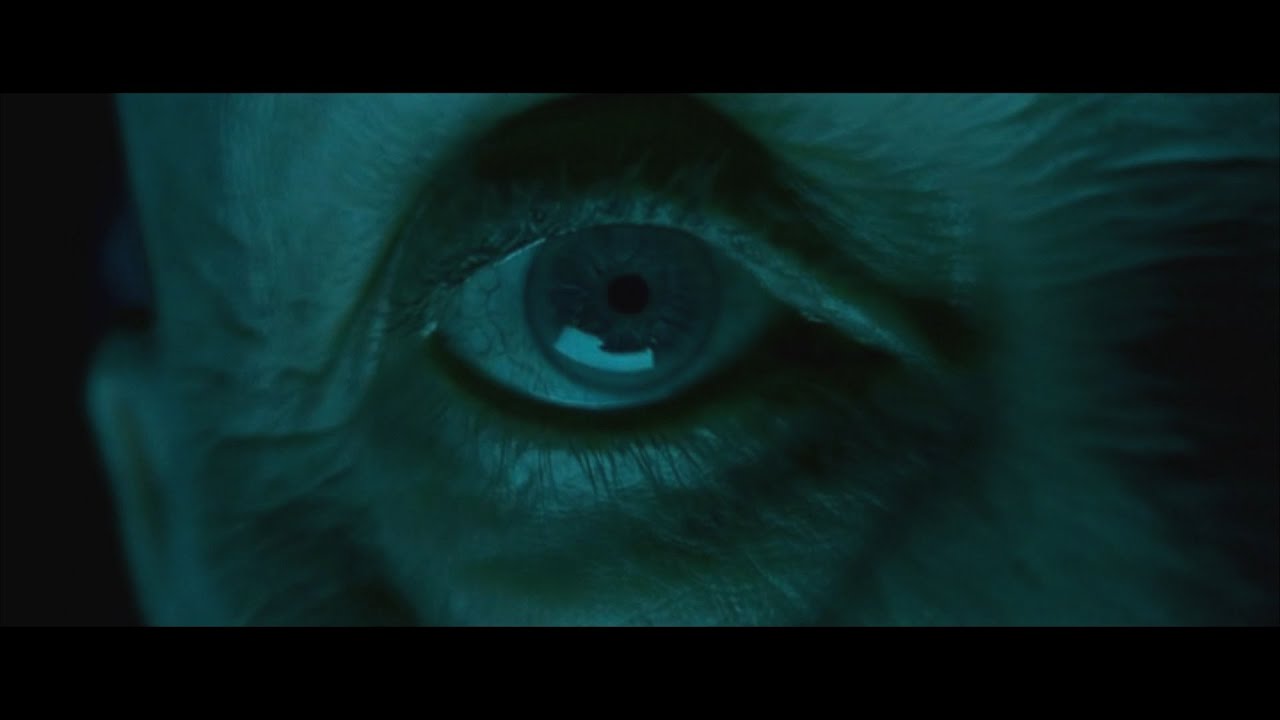 LORN - FARR