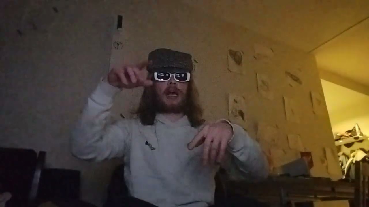 Musavideo v.8.10