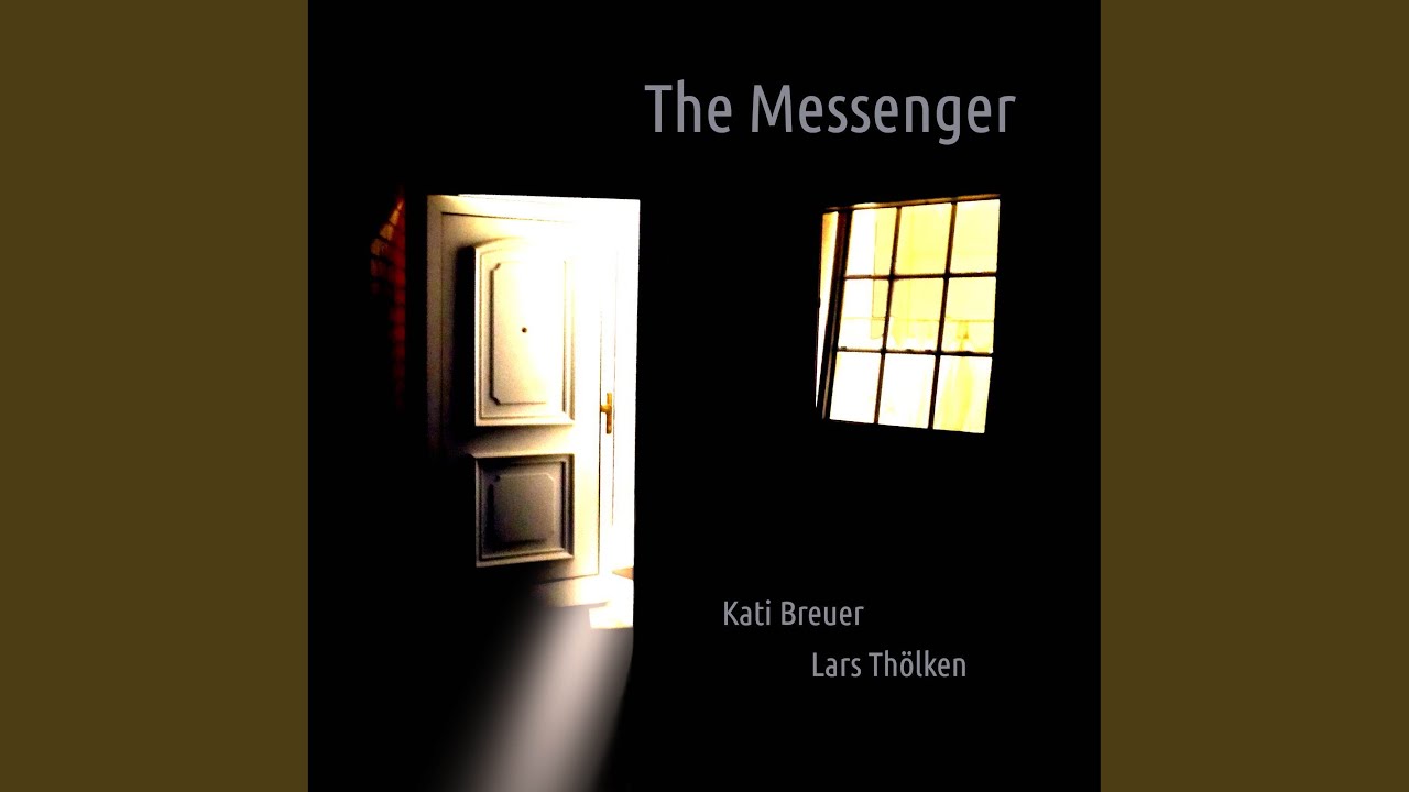 The Messenger