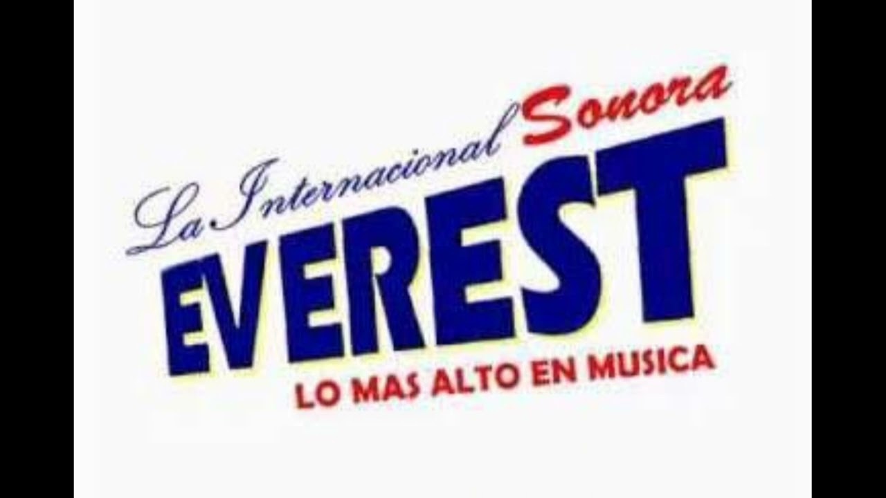 Romantico Mix (Everest)