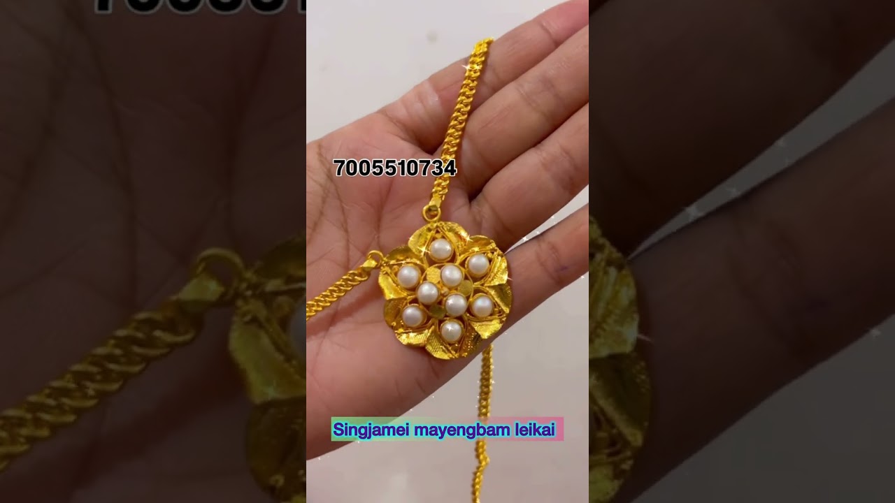 Lik Anouba yam lakako 30/1/26
