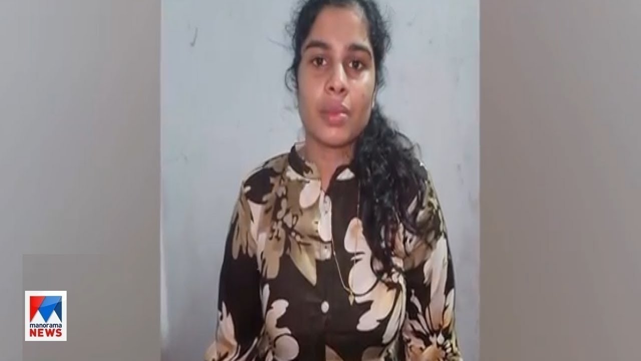 കാറ്ററിങ് സര്‍വീസിന്‍റെ മറവില്‍ ലഹരിക്കടത്ത്; 1.3കിലോ എംഡിഎംഎയുമായി രണ്ടുപേര്‍ പിടിയില്‍ | Palakkad