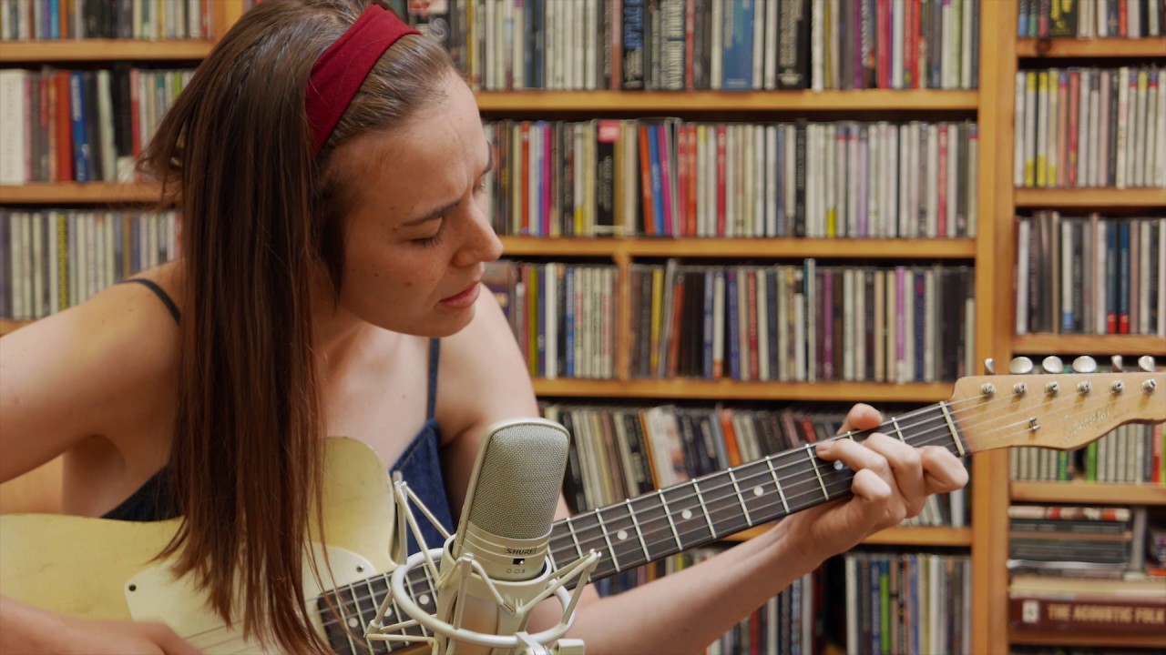 Margaret Glaspy  - 