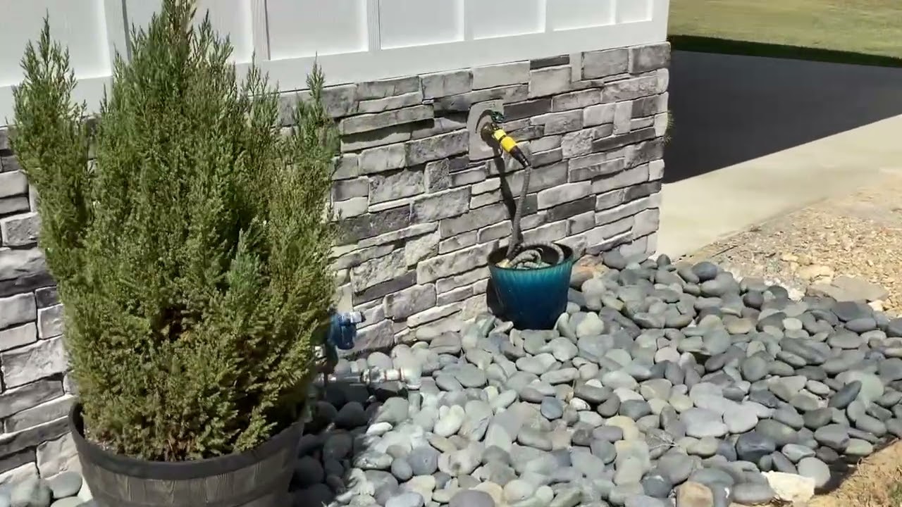 Stone job (trabajo de Piedra )