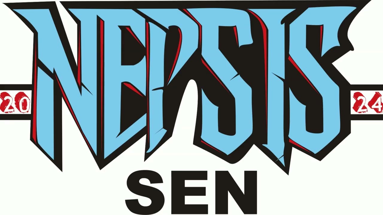 Nepsis SEN