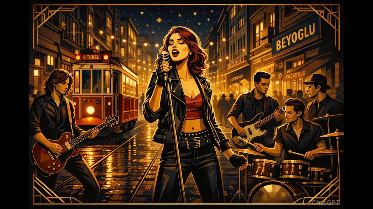 MUTSUZA KİM BAKACAK  ***   DİDEM MADAK