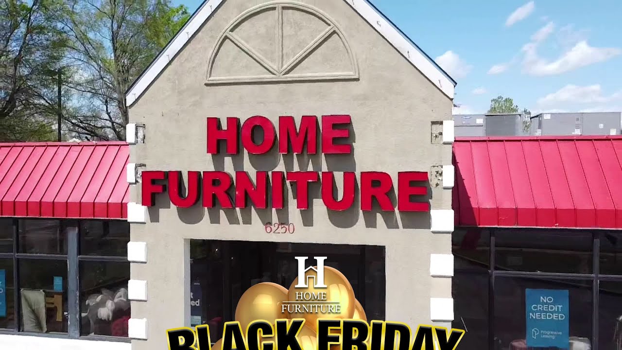 Black Friday MEGA Sale - 3 Days ONLY!! 70% OFF