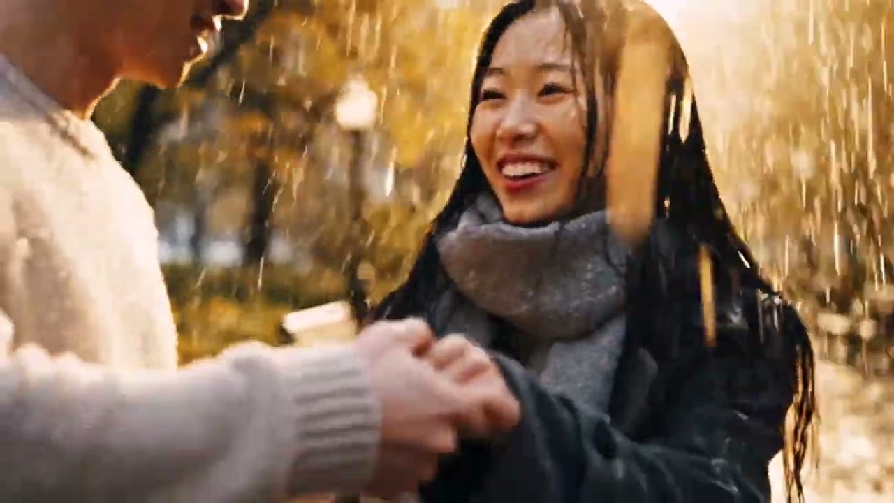 BẾN BỜ XA LẮC