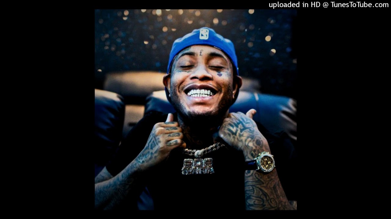 [FREE] 2010s SOUTHSIDE 808 MAFIA TYPE BEAT