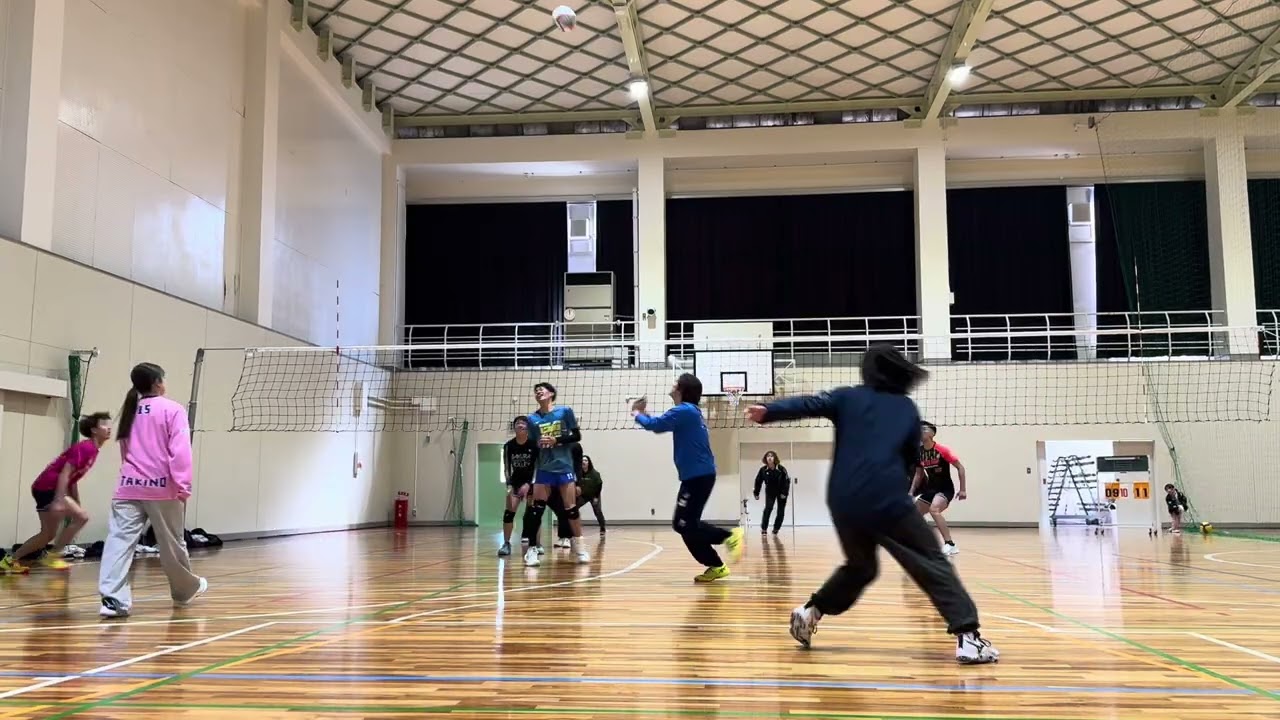 20260222 タキバレ練習会⑥