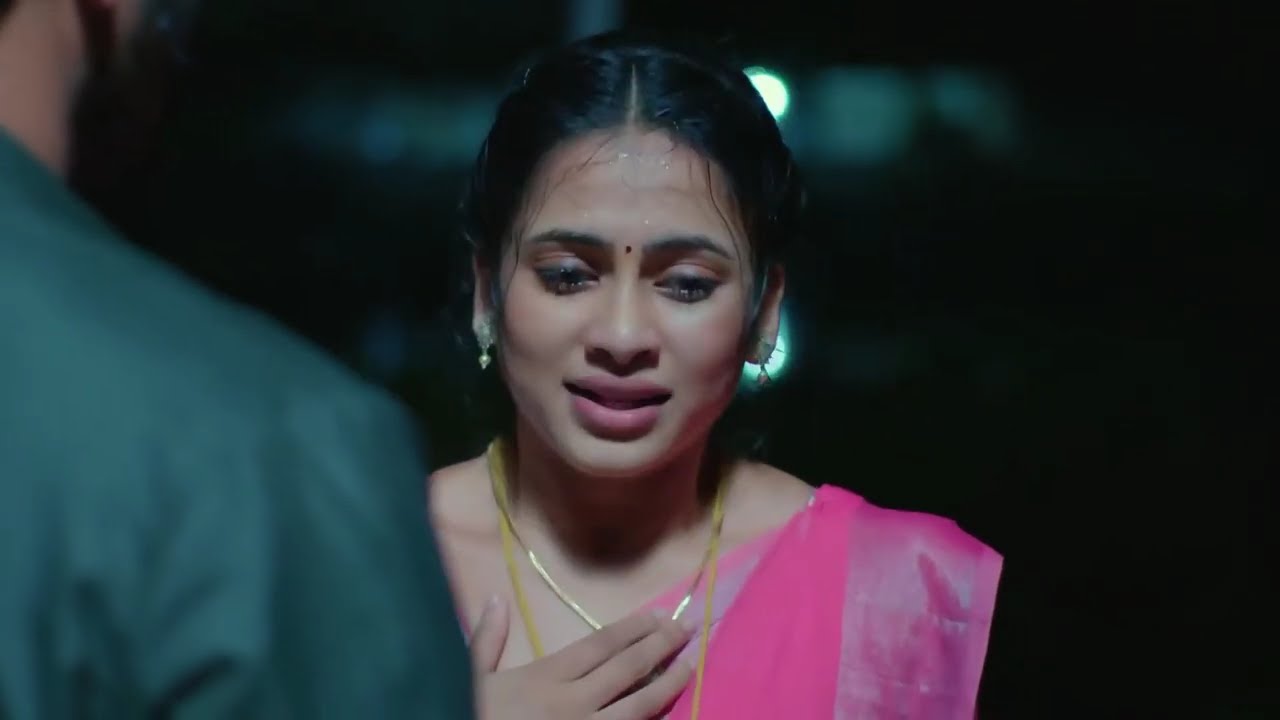 No.1 Kodalu - Ep 206 - Madhumitha, Jai Dhanush - Telugu Tv Serial - Zee5 Telugu Classics