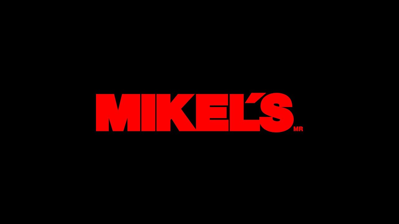 MIKEL'S video Corporativo 2025 | 65 Años de Orgullo Mexicano en la Industria Automotriz