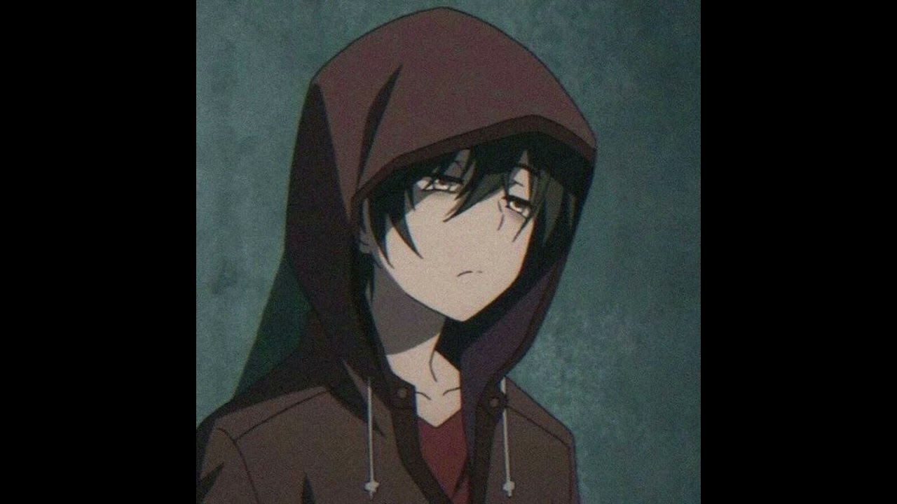 Justin Bieber - Beauty And A Beat ft. Nicki Minaj ( Slowed & Reverb )