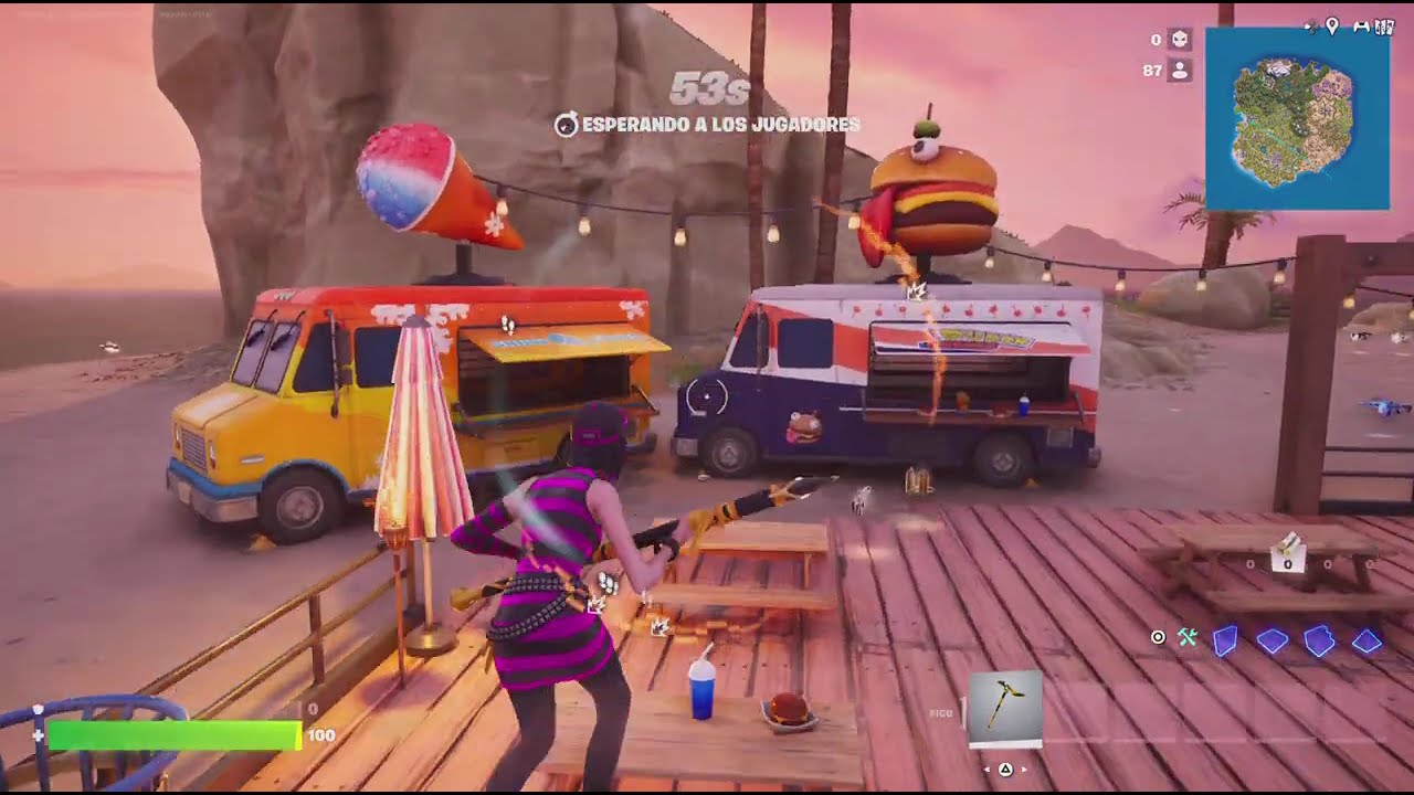 dcicereaper_Fortnite_2026-02-21_Win-01