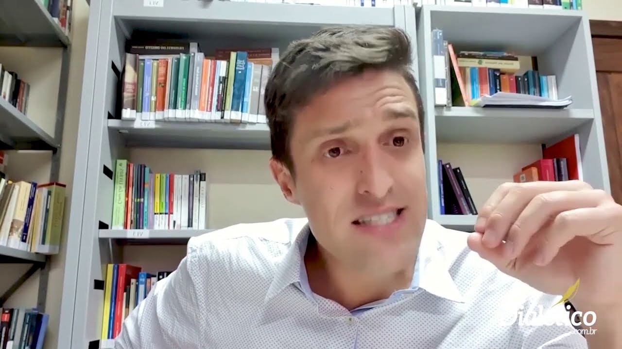 Aspectos do comunistarismo e liberalismo
