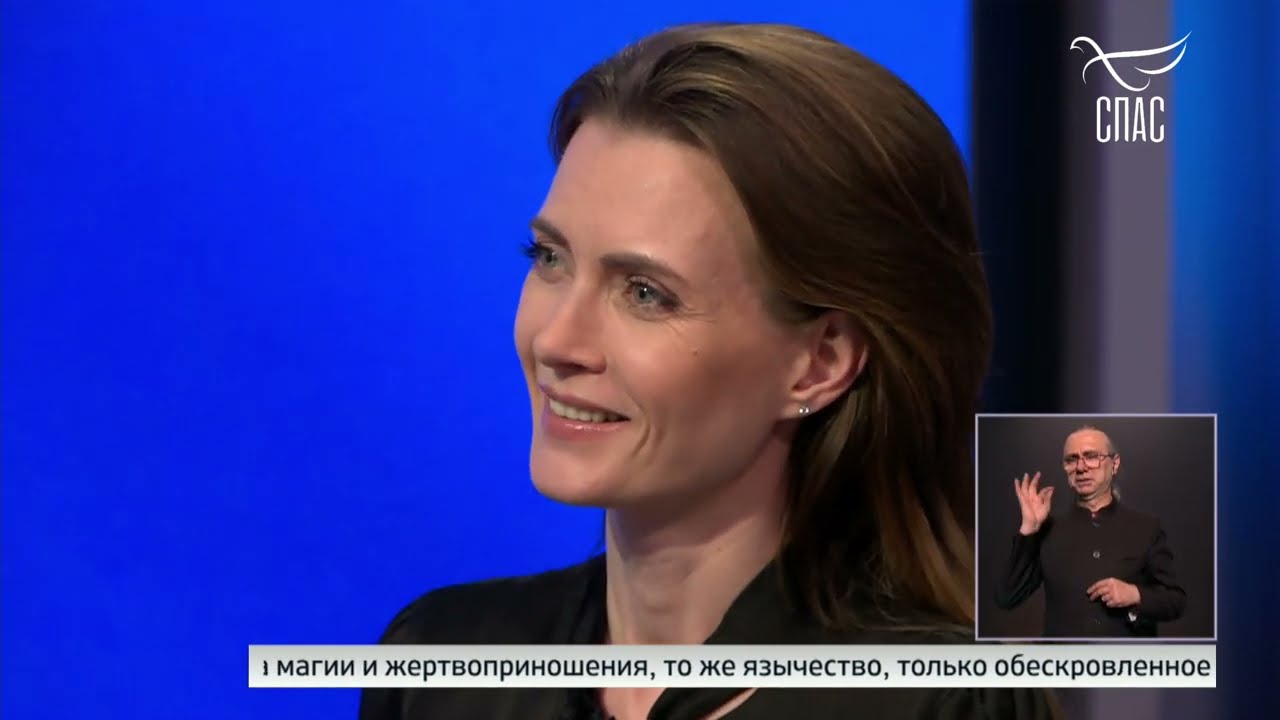 ЧТО СДЕЛАТЬ, ЧТОБЫ БОГ УСЛЫШАЛ МОИ МОЛИТВЫ? #вопросЗАДАЮ #советСВЯЩЕННИКА
