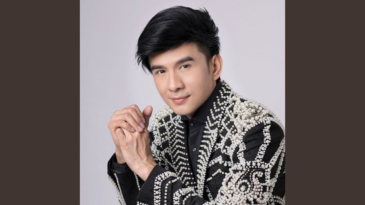 Mãi Mãi Một Tình Yêu