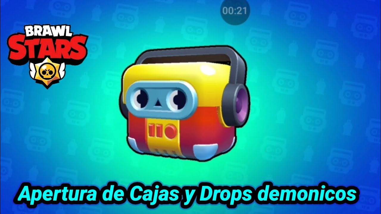 Grabaciones de mi cuenta de Brawl stars en el 2025 | Brawl stars Cap no se xd 