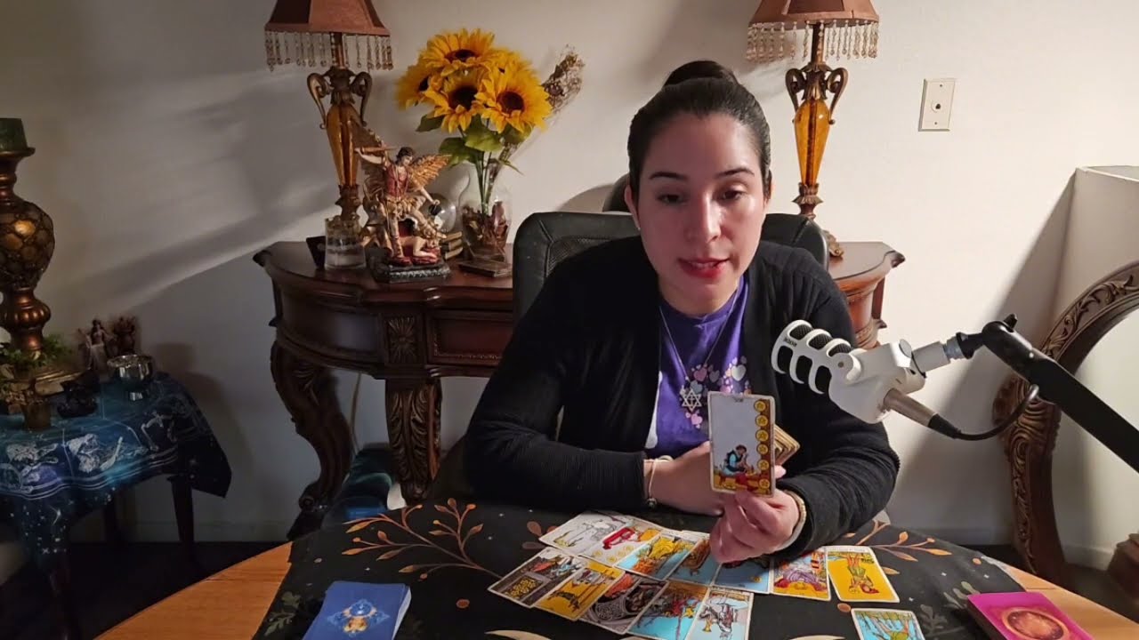 LIBRA LLEGAN GRANDES CAMBIOS NUEVO INICIO PODEROSO CON FELICIDAD AMOR Y GRAN ABUNDANCIA ORO MIEL 