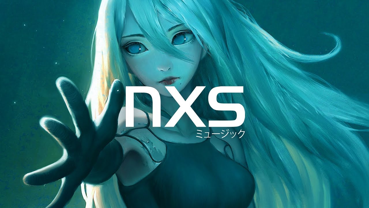► Illenium x Emilie Brandt - Lost (WE ARE FURY Remix)