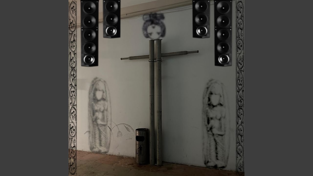 ᭢৻ ৲▓ ྉ࿑༏ྉ༯༒༯ ‎ ༏࿔༡ྉ▓༠৲১২᭢৻৴৲