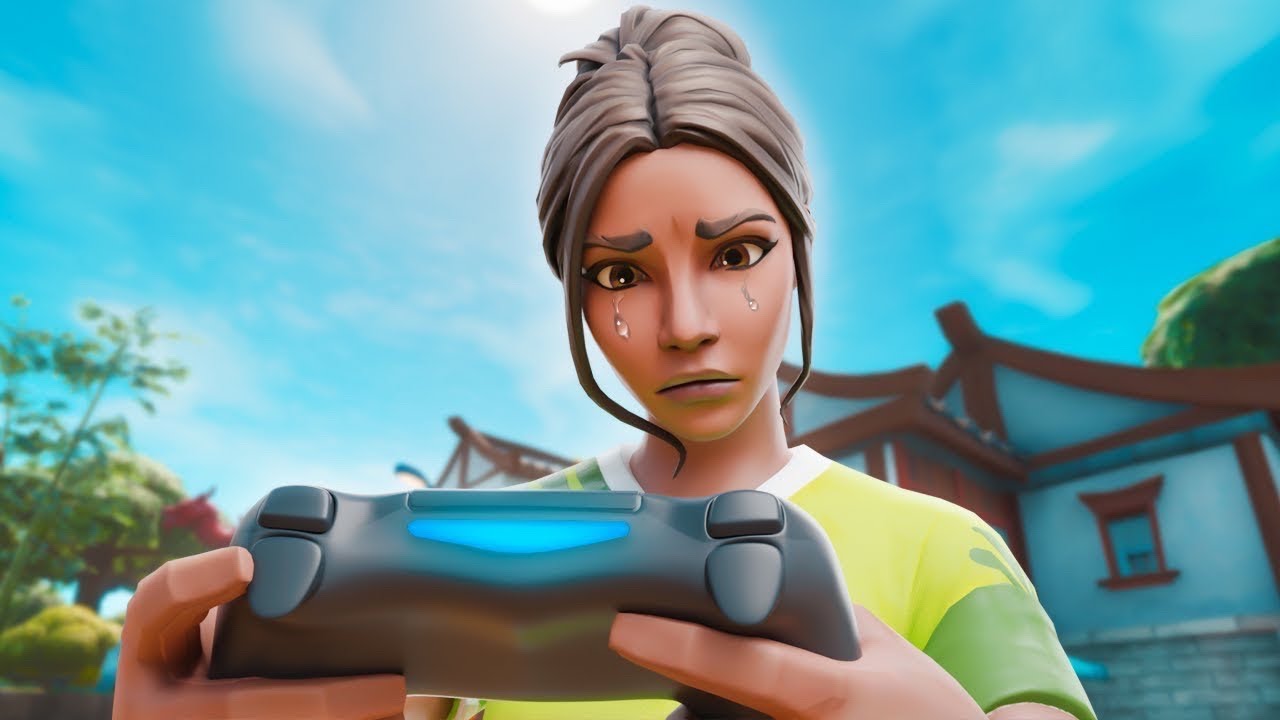 Synzk funniest moments!!