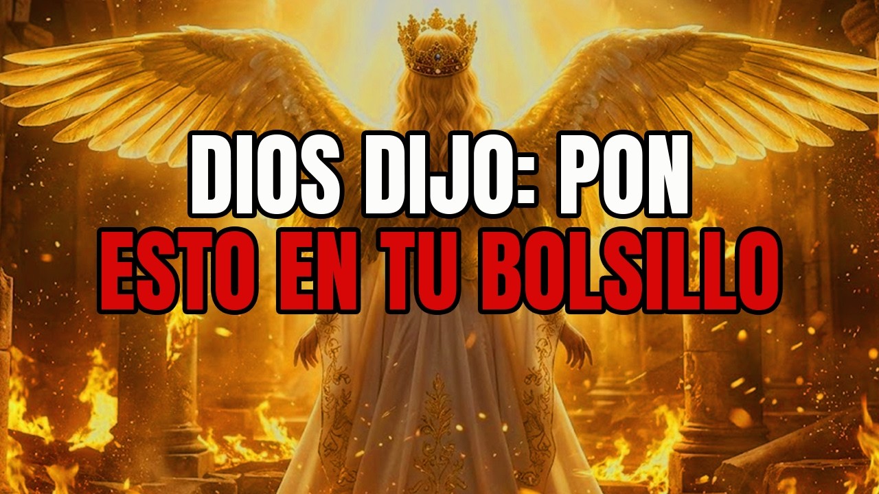 ELEGIDO, HAZLO Y EMPIEZA A GASTAR DINERO COMO AGUA — ¡VAMOS! 🔥