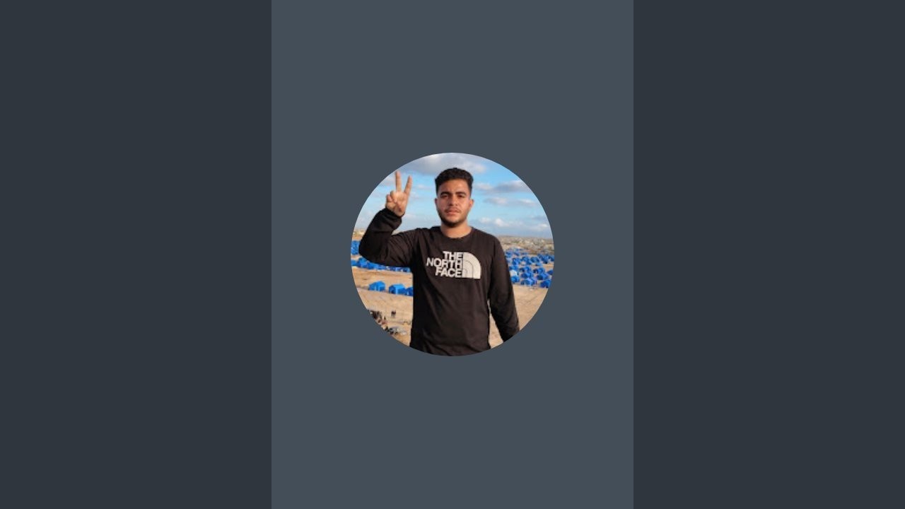 صباح الخير والسعادة