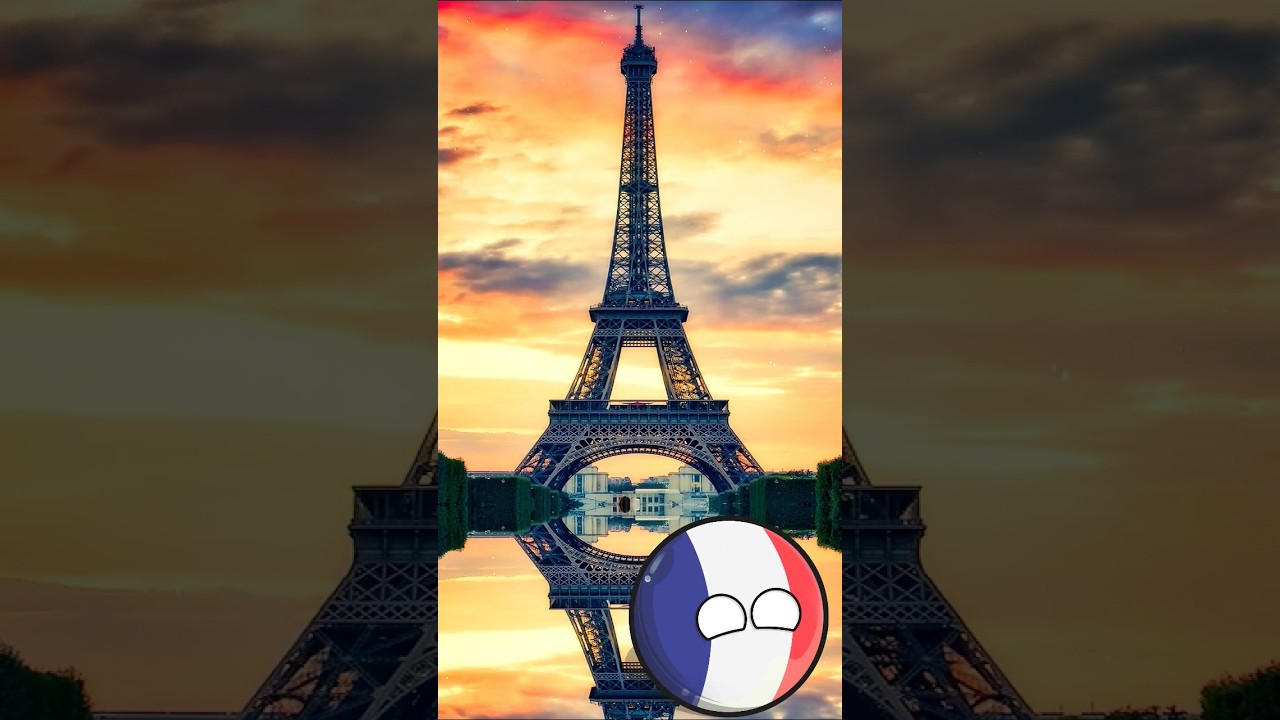 Countryballs European Union countries and flags | learn EU flags