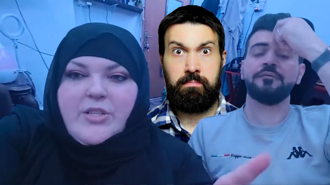 I discuss the musical episode, a couples channel & quitting keto ft. Foodie Beauty & Amberlynn Reid.
