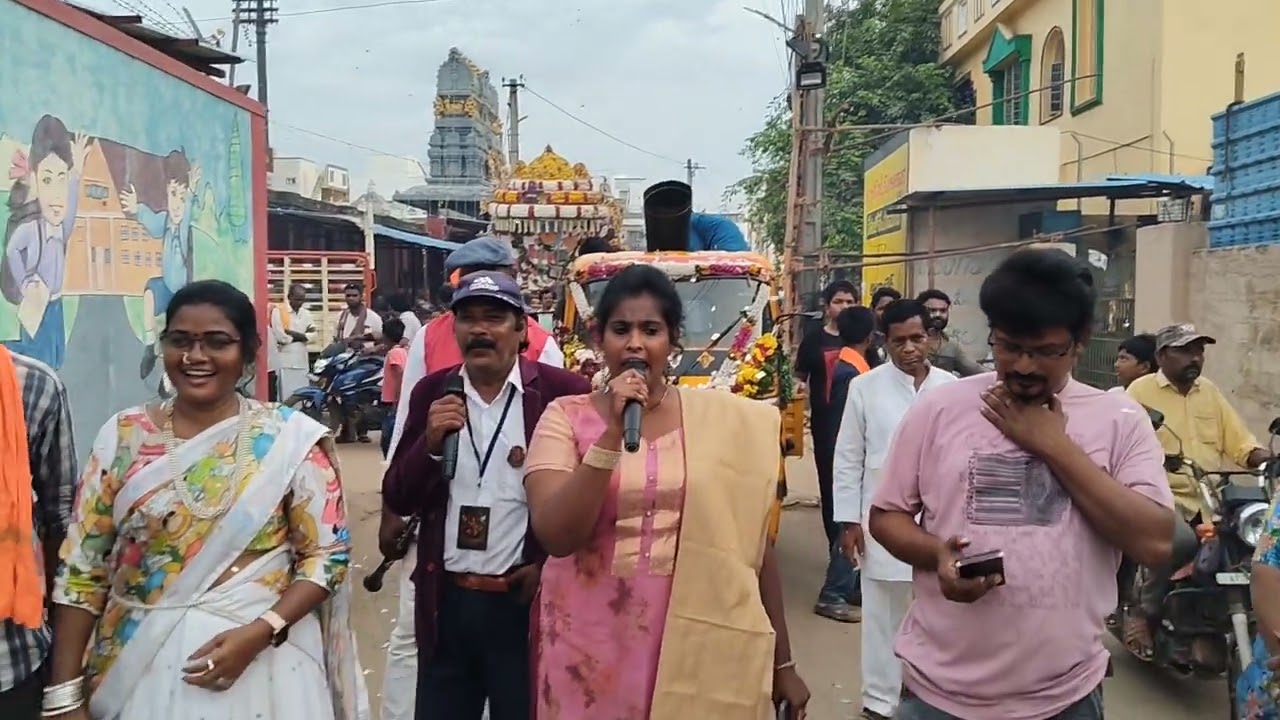 ORG బాజీరాణి *TENALI ANDHRA FAMOUS S MASTHAN FULL BAND PARTY 8317639253*9705593205*6302120722*