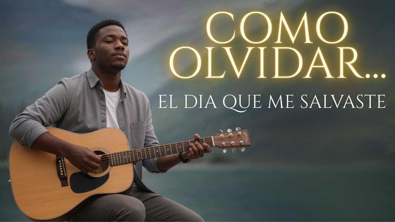 Un Coraz&oacute;n Contrito y Humillado | Una Alabanza que tu Alma Necesita 💖