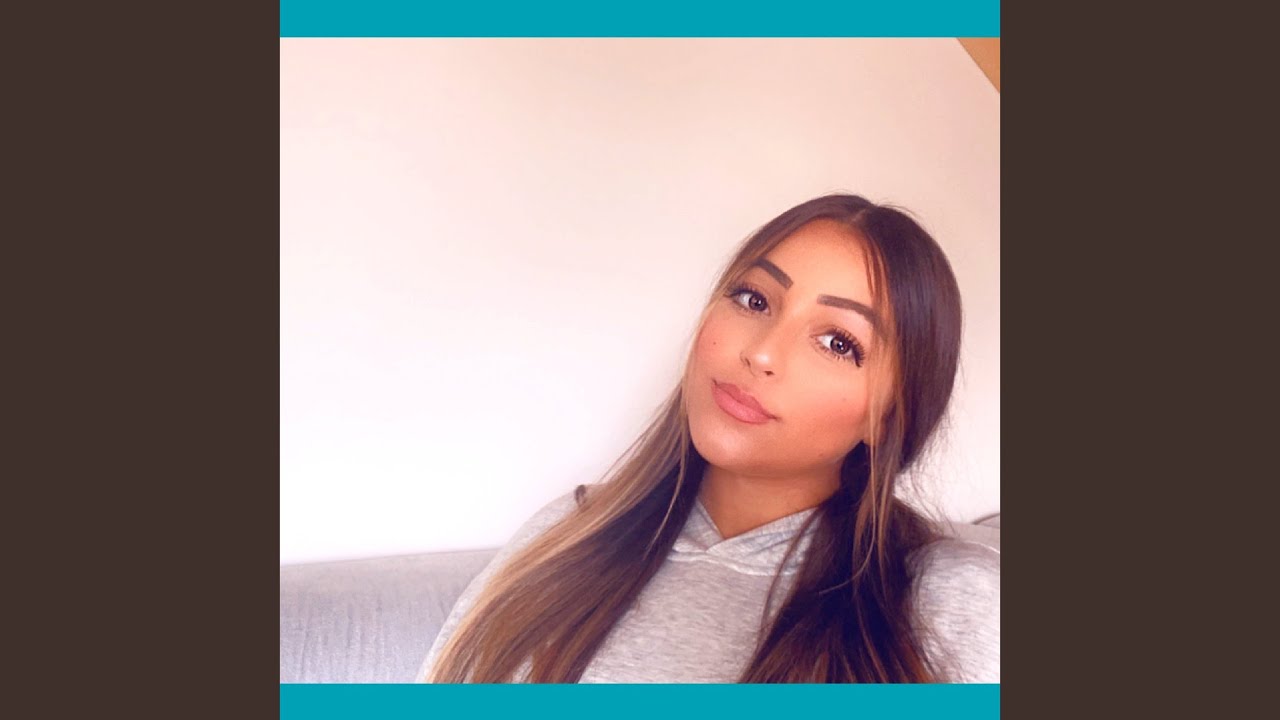 ex