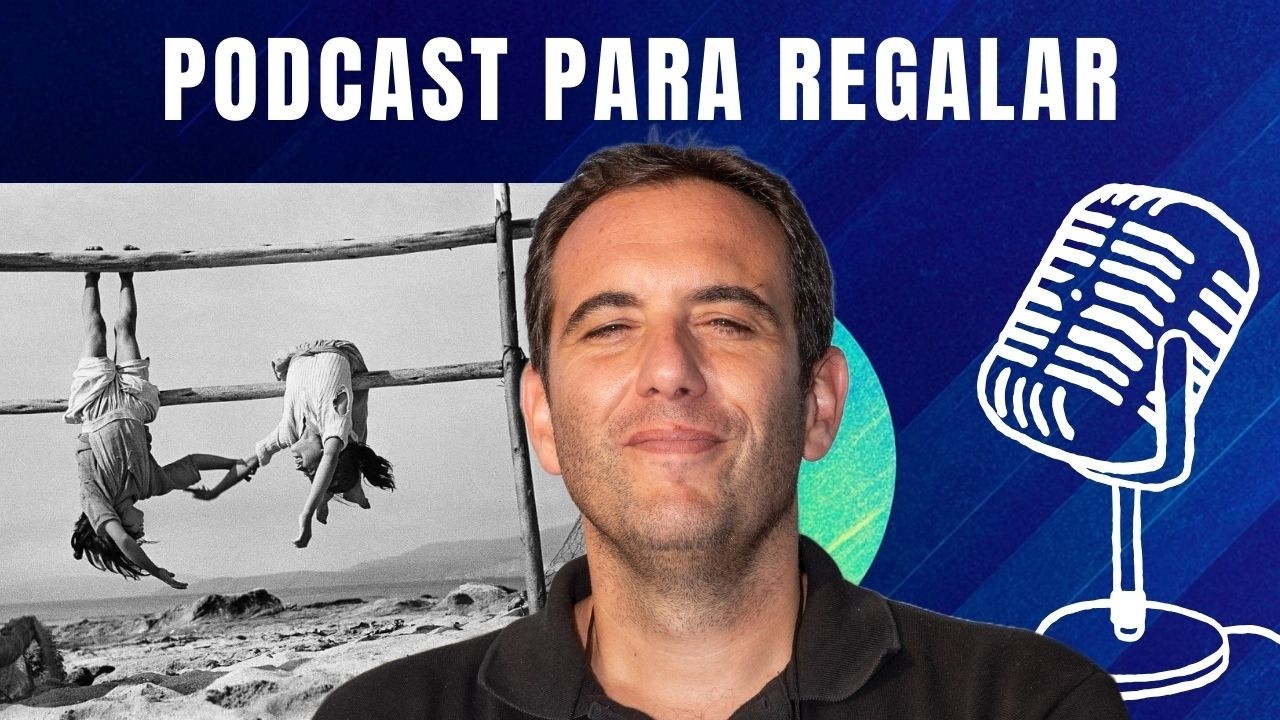 ¿Pagarías por este regalo? Validando una idea desde cero (Build in Public) - Regala Podcast Feb 26