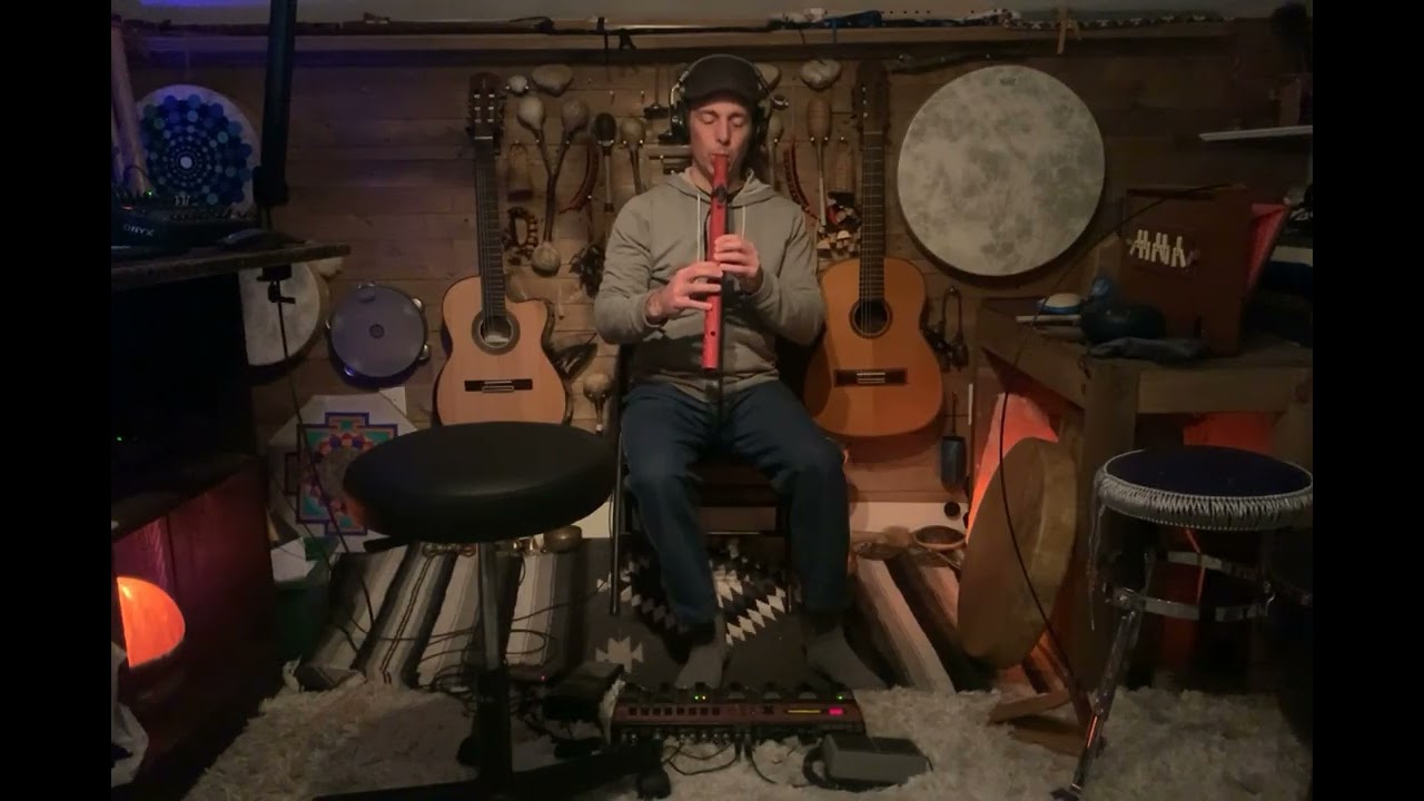 Daily Sound 788