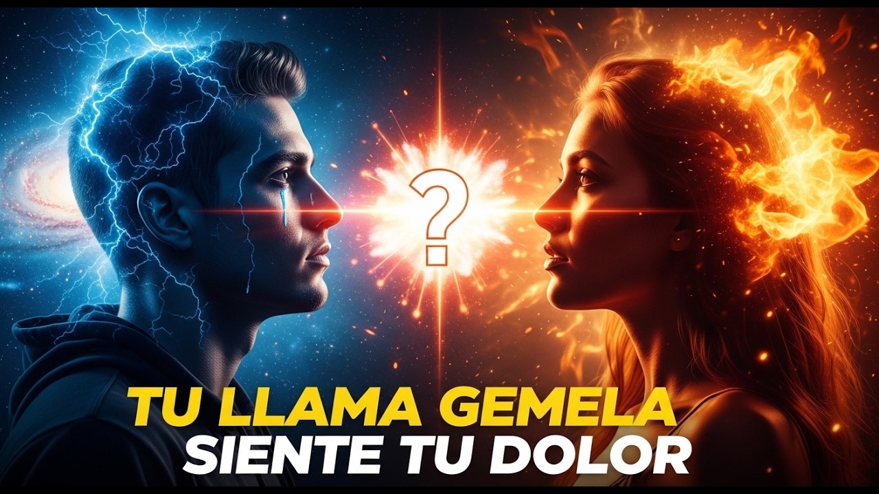 TE EXTRAÑA aunque no te hable