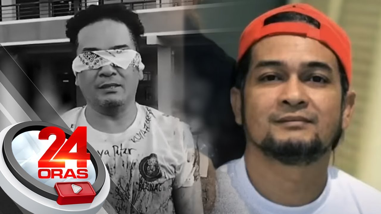 47-anyos na lalaki, na-comatose at nasawi matapos sumailalim sa initiation ng Cavite... | 24 Oras