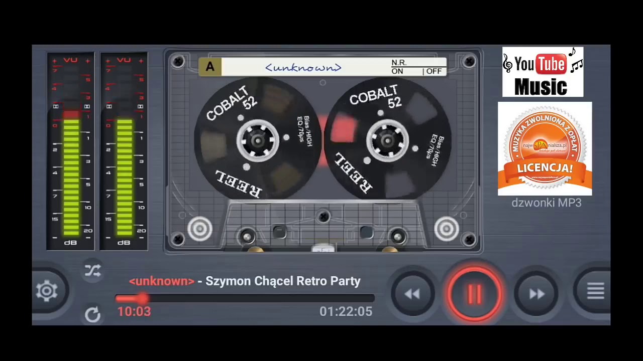 Retro Party Mix part 2. Mr  Presidet, La Bouche, Loft, Dj BoBo   Remix Dance Techno  90&acute;