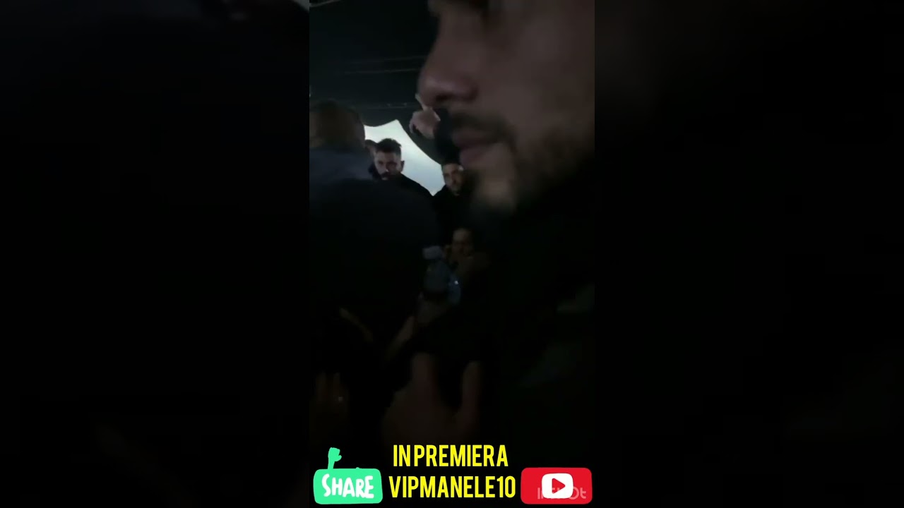 Stefan de la barbulesti frate frate fratioare 2025 la barbulesti zobar 😭😭