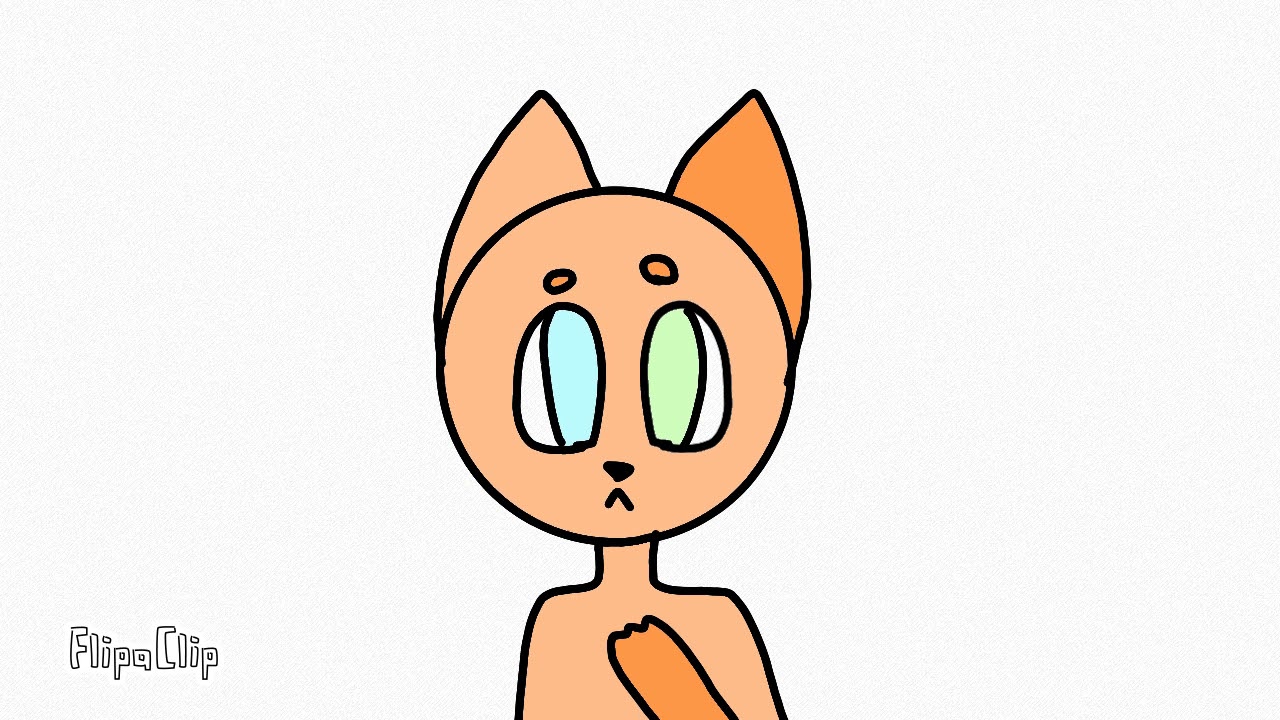 Animaci&oacute;n cringe